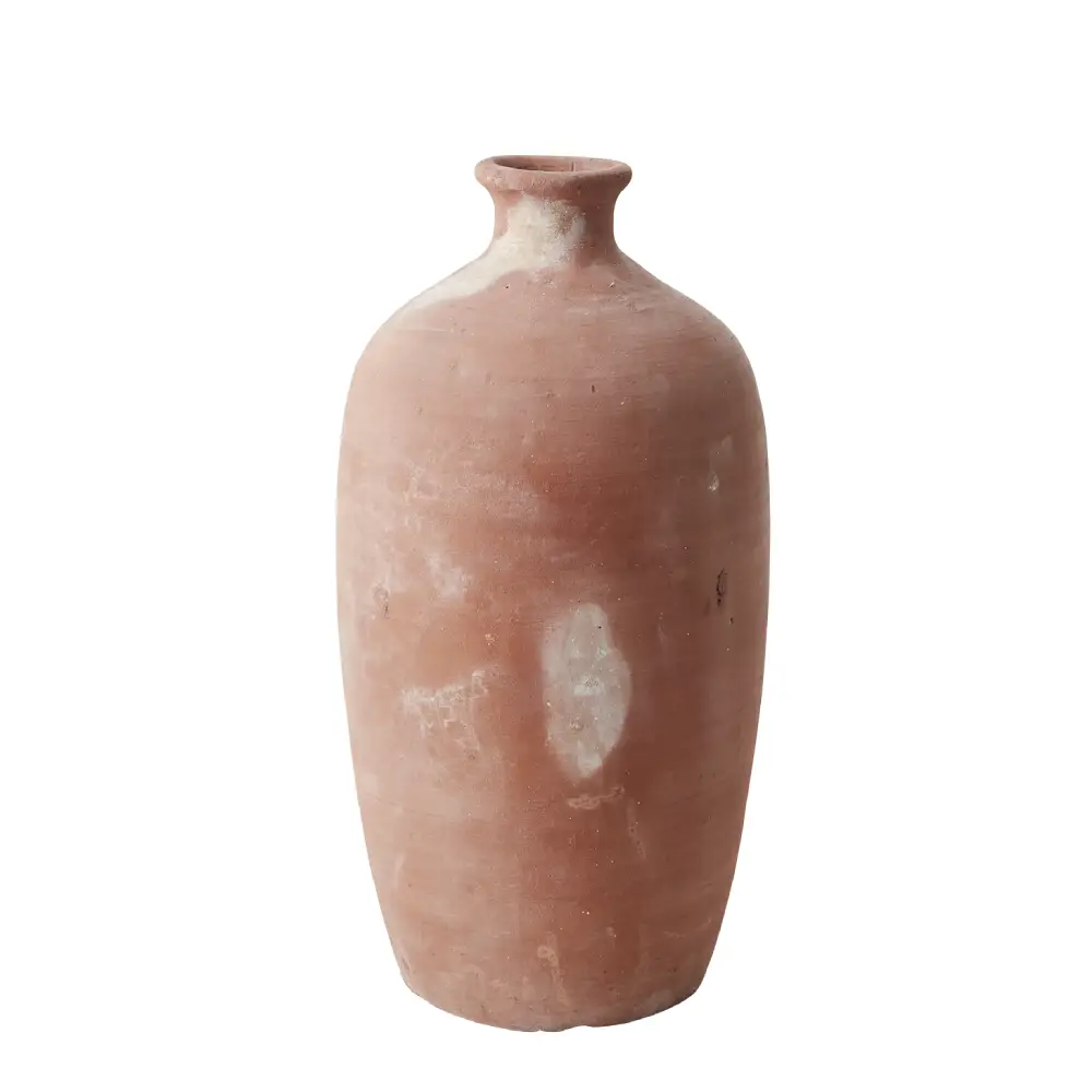 Affari of Sweden, THEO urna natur 30 cm