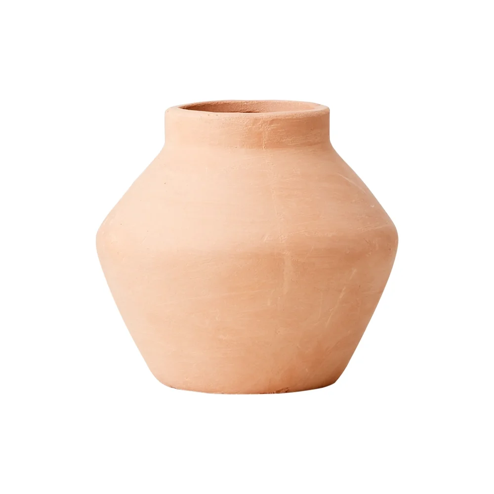 Affari of Sweden, THEO urna natur 10 cm