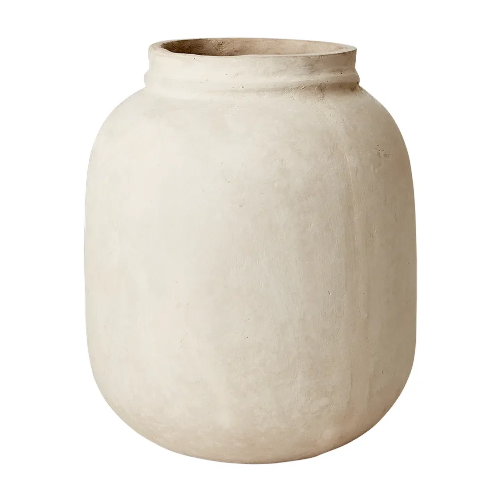 Affari of Sweden, Athena urna Ø22 cm