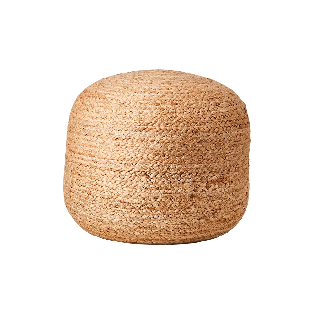 Affari of Sweden, JUNI sittpuff natur