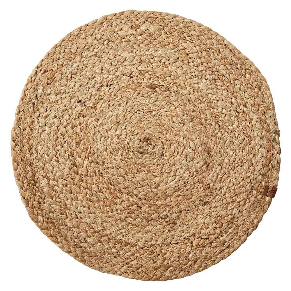 Affari of Sweden, Elina Tallriksunderlägg