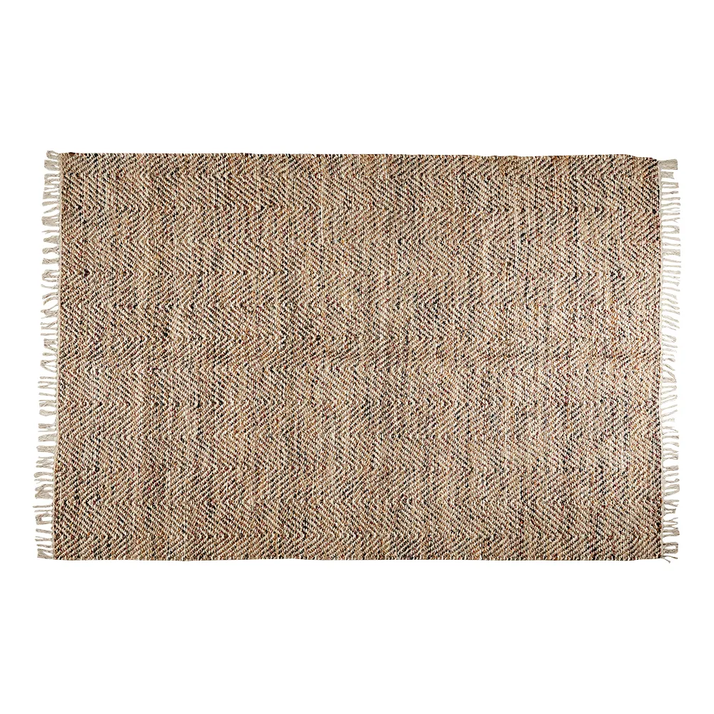 Affari of Sweden, JUNI matta multicolor 300x200 cm