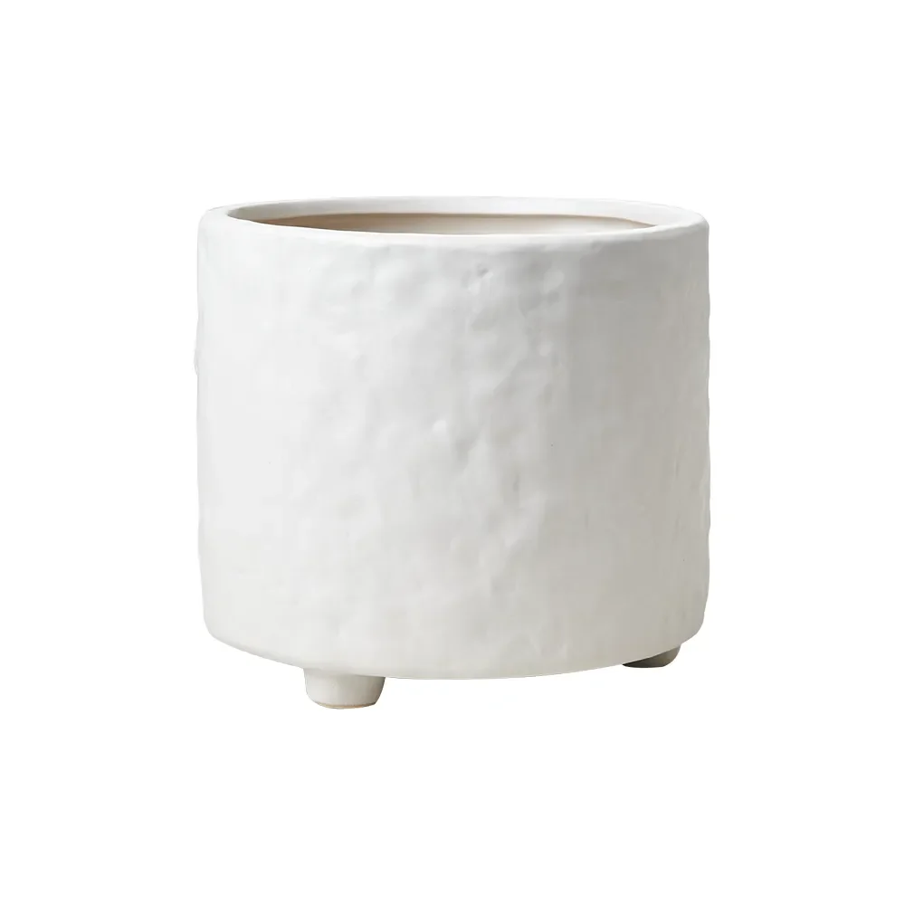 Affari of Sweden, COCOS kruka 14 cm