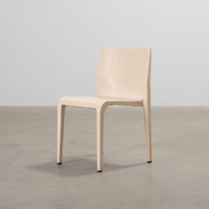 Alias Laleggera stol ek