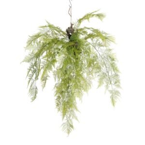 Mr Plant, Ormbunke Grön  110 cm