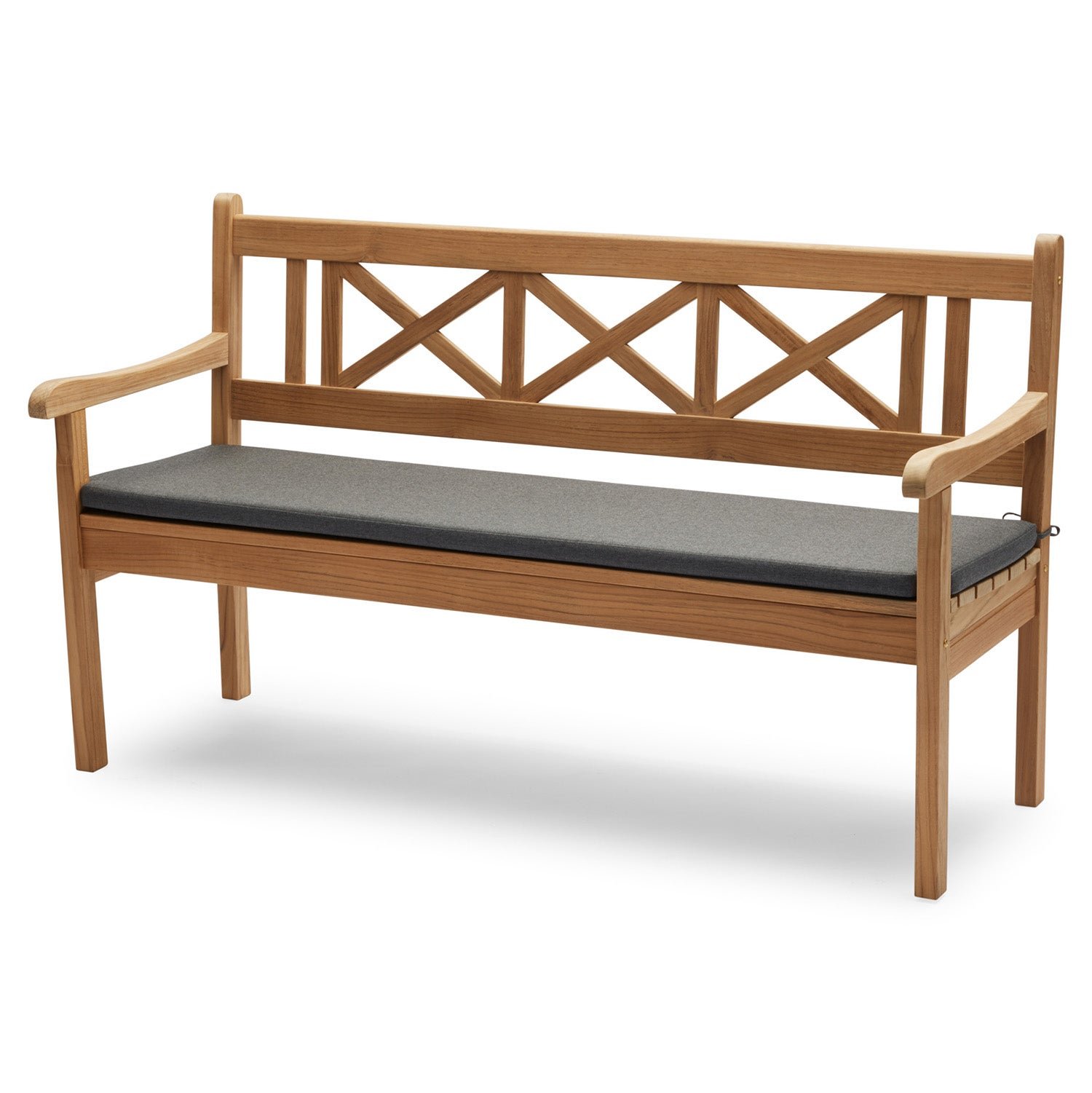 Skagerak, Skagen Soffdyna Charcoal