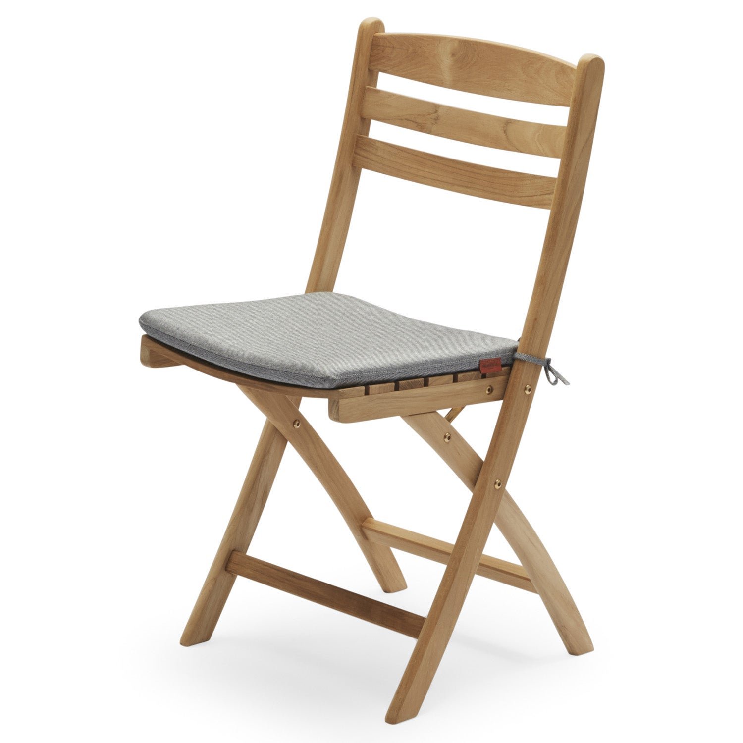 Skagerak, Selandia Chair Cushion Ash