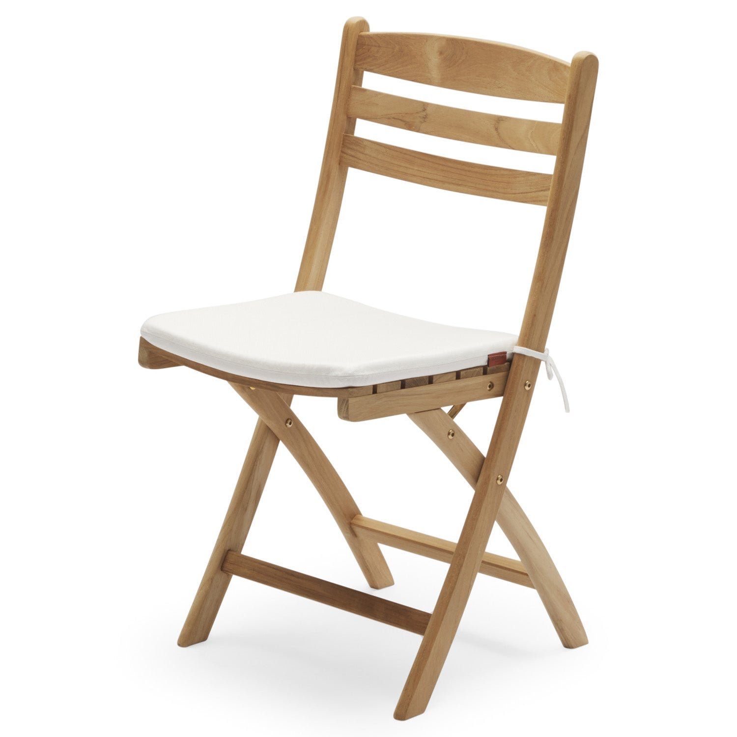 Skagerak, Selandia Chair Cushion White