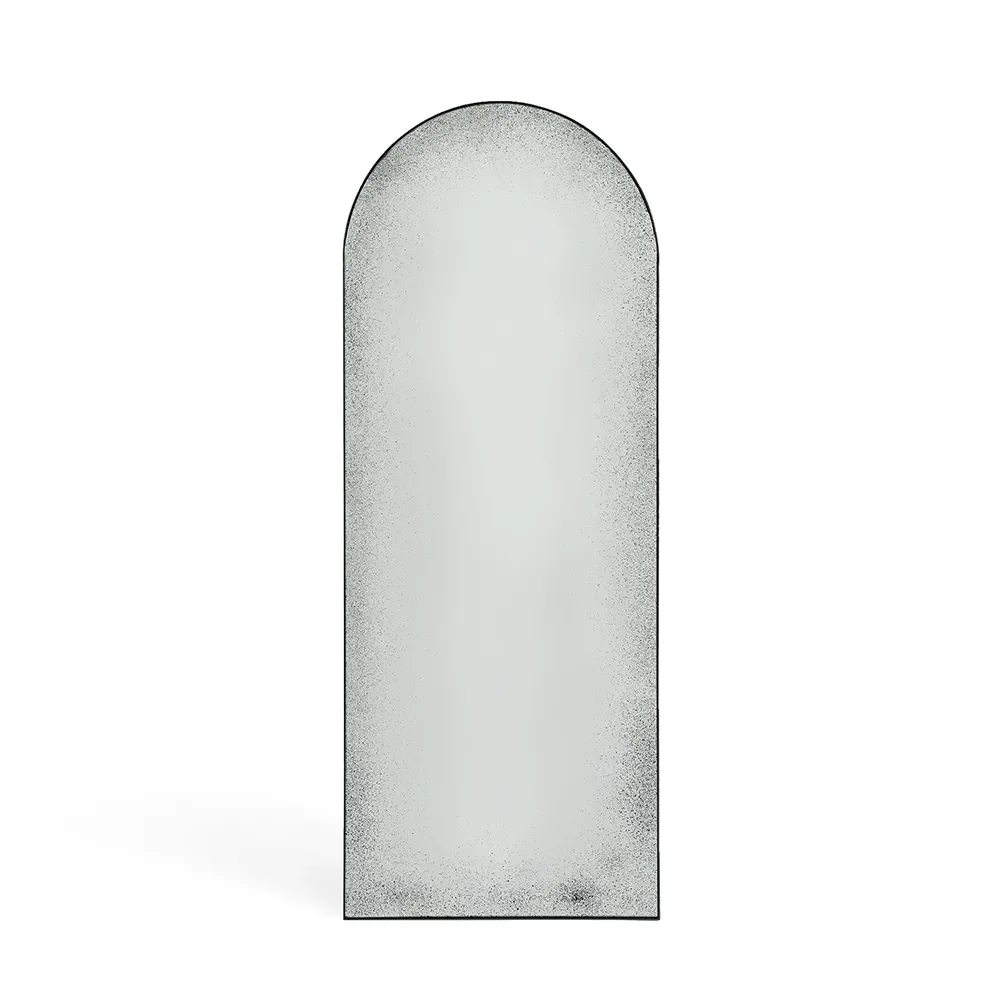 Ethnicraft, Gate Spegel 80x200 cm