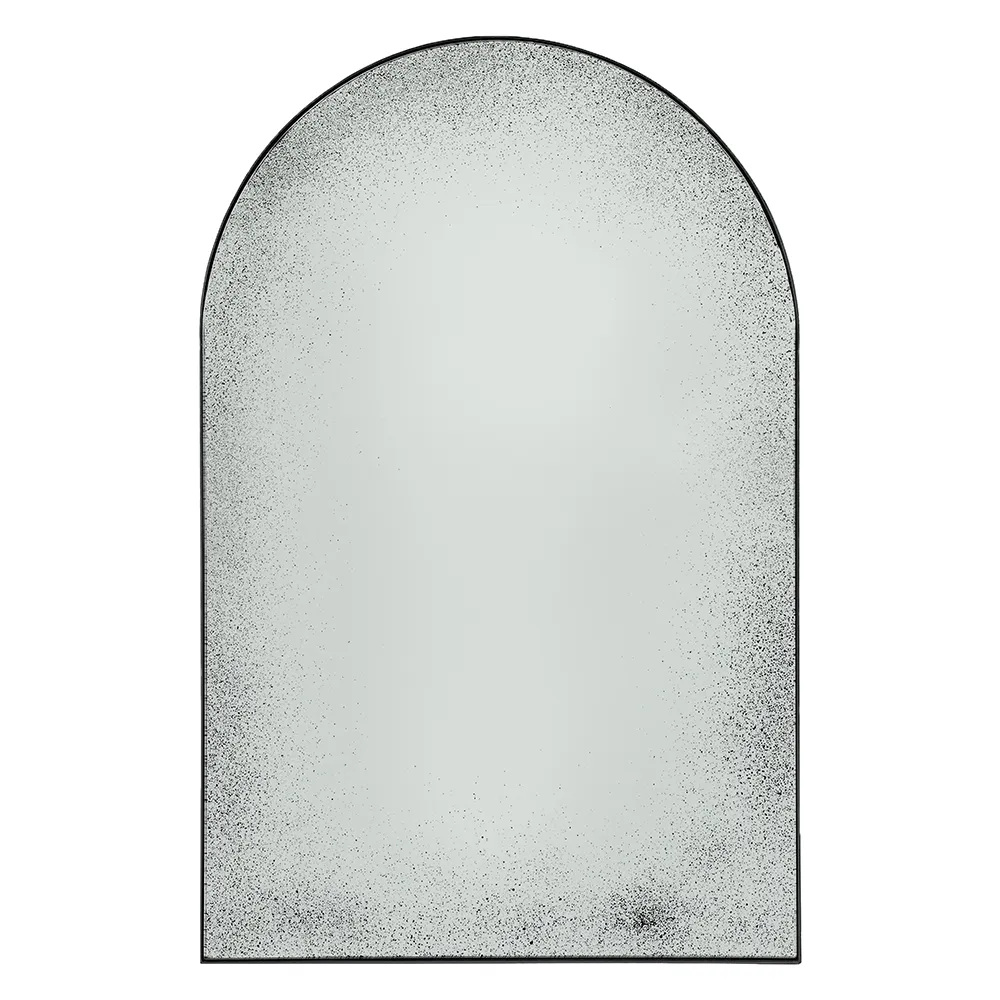 Ethnicraft, Gate Spegel 60x92 cm