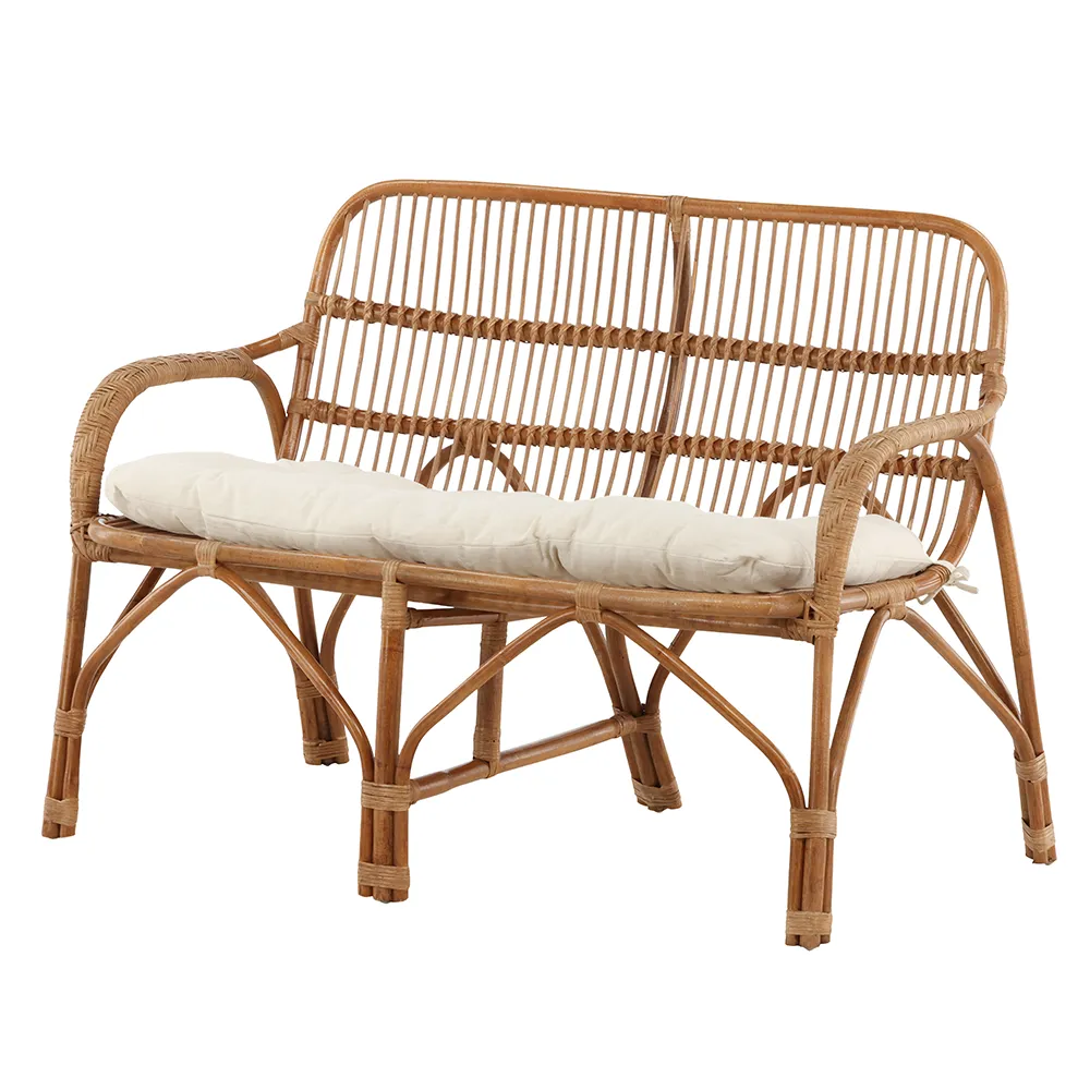 Venture Design, Nella Soffa Natur