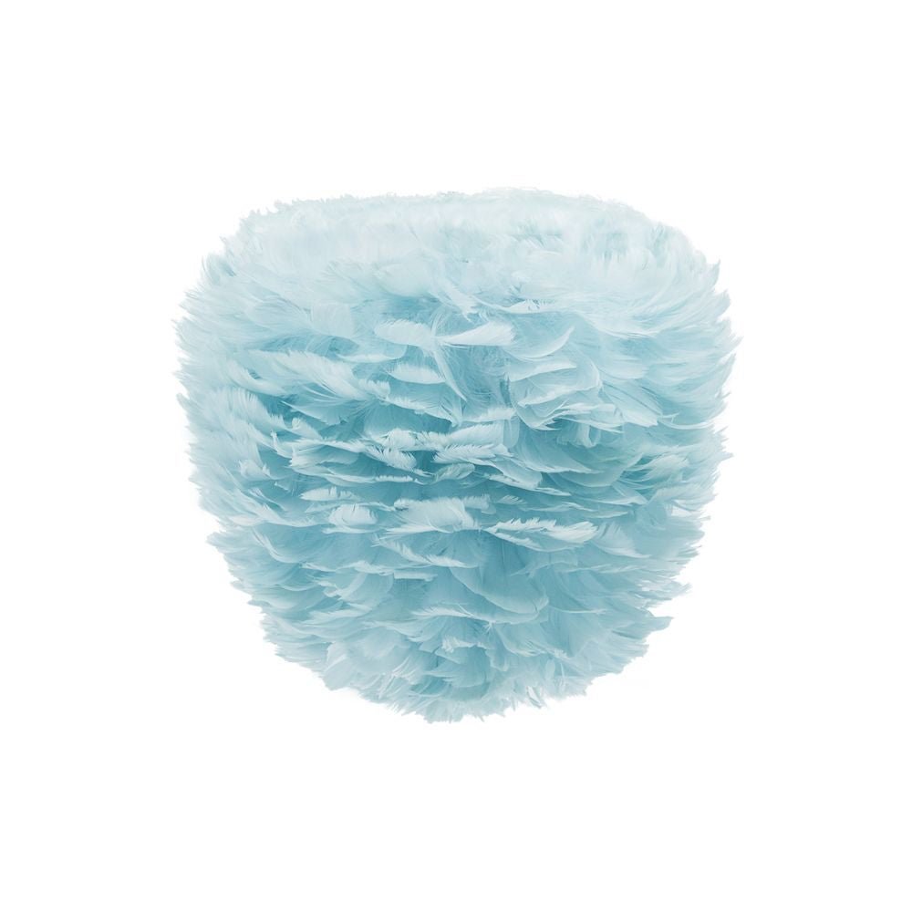 Umage, Eos Evia Lampskärm Mini Ø30 cm Light Blue