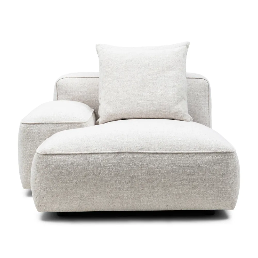 Riviera Maison, Hamilton Schäslong vänster