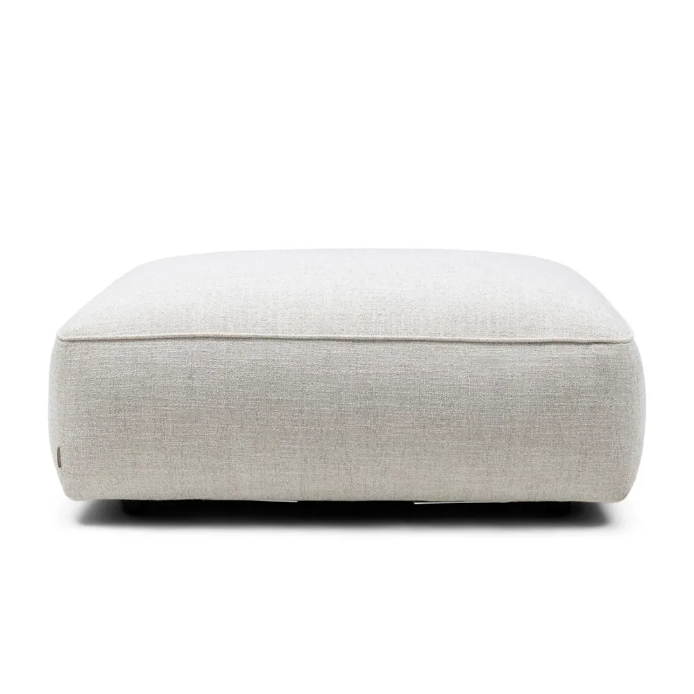 Riviera Maison, Hamilton Fotpall