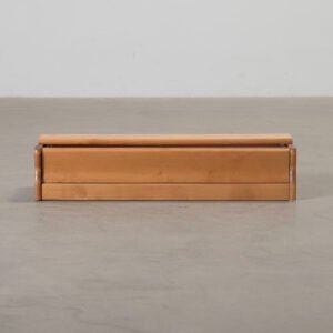 Boknäs golvsockel D39