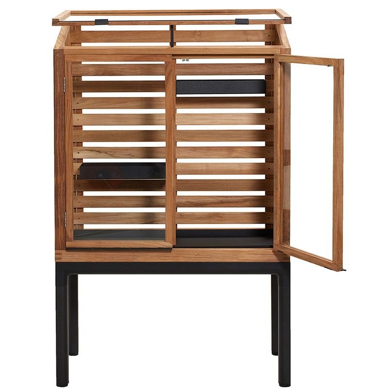 Cane-line, Drop Växthus