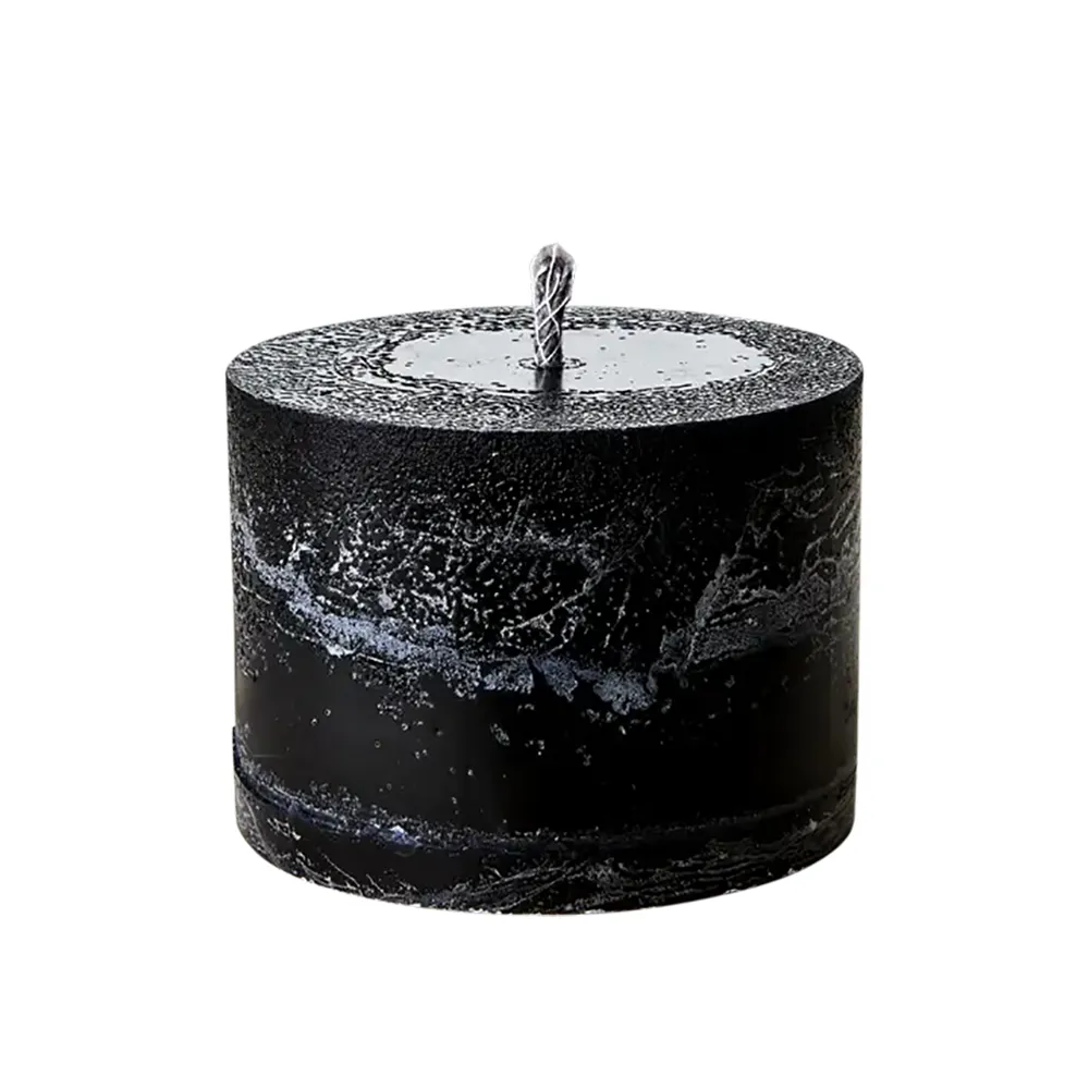 Affari of Sweden, EVENT Uteljus Svart, H11 cm