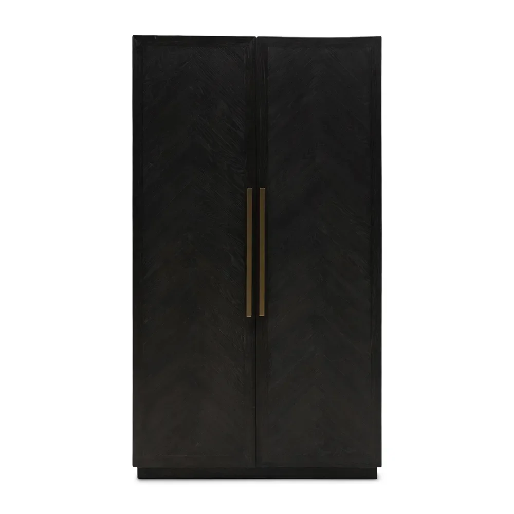 Riviera Maison, 5th Avenue Skåp