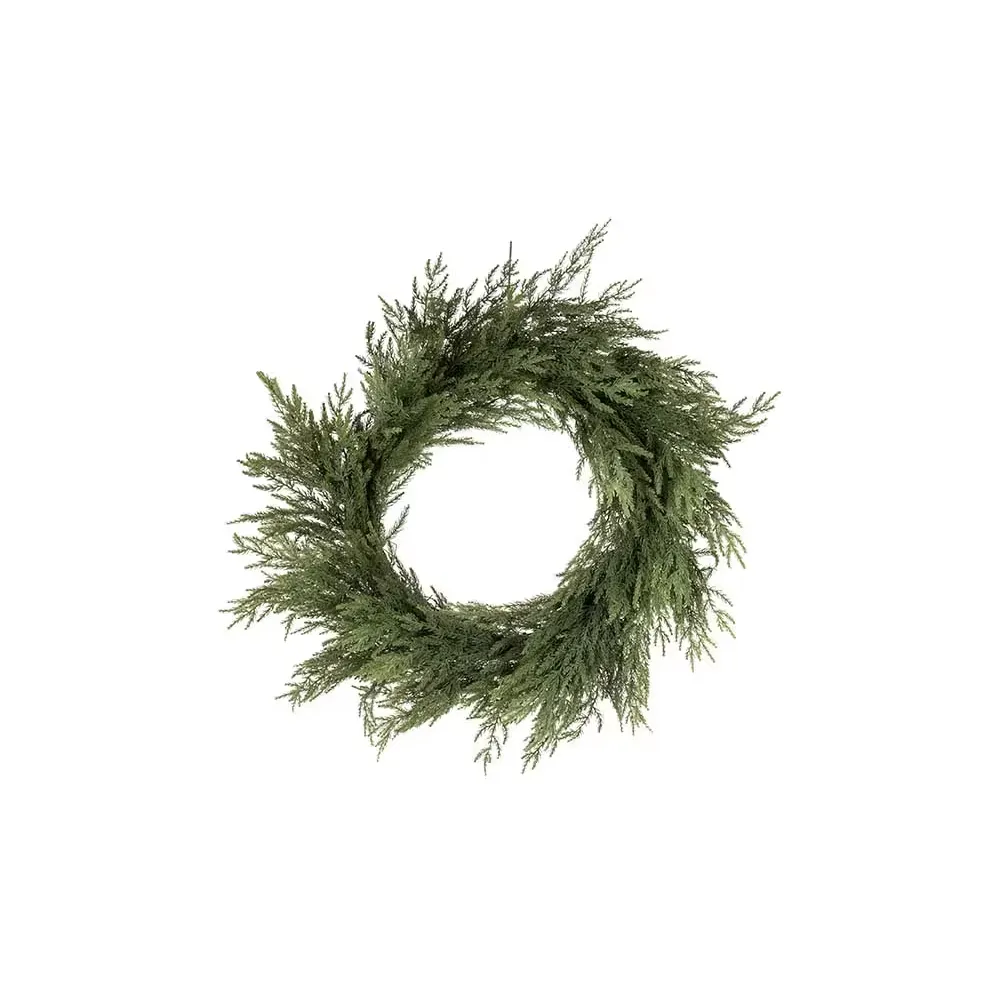 Mr Plant, Grankrans 85 cm