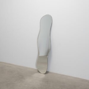 Ferm Living Pond spegel