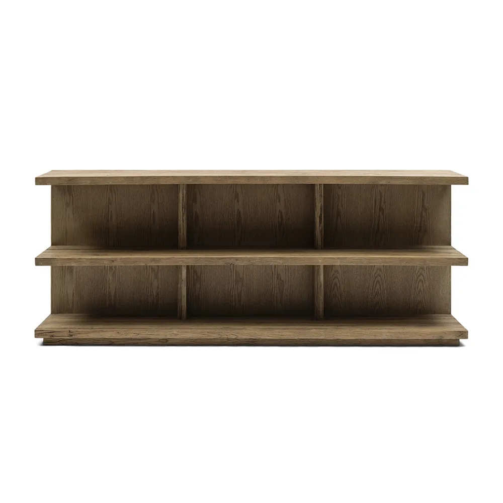 Riviera Maison, Vermont Konsolbord 180x35 cm