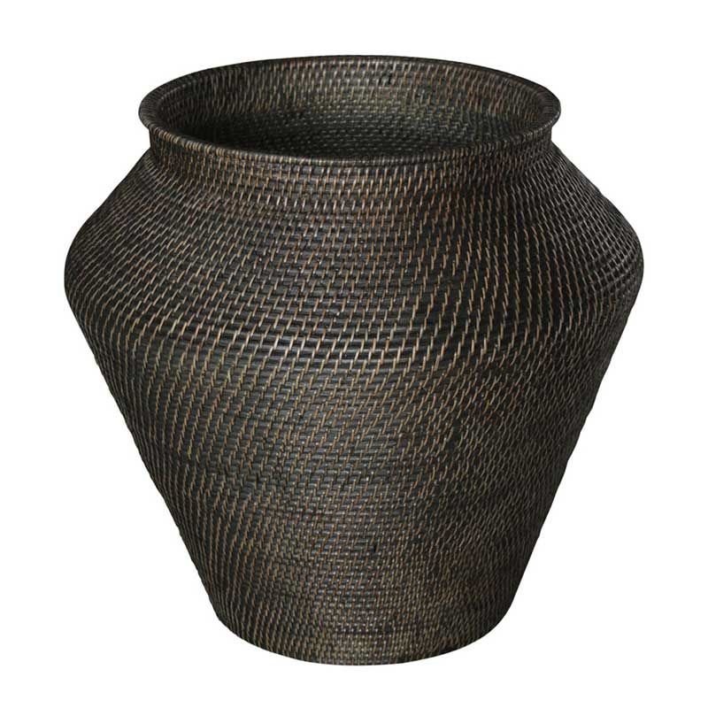 Artwood, Amazon Snake Korg L Brun