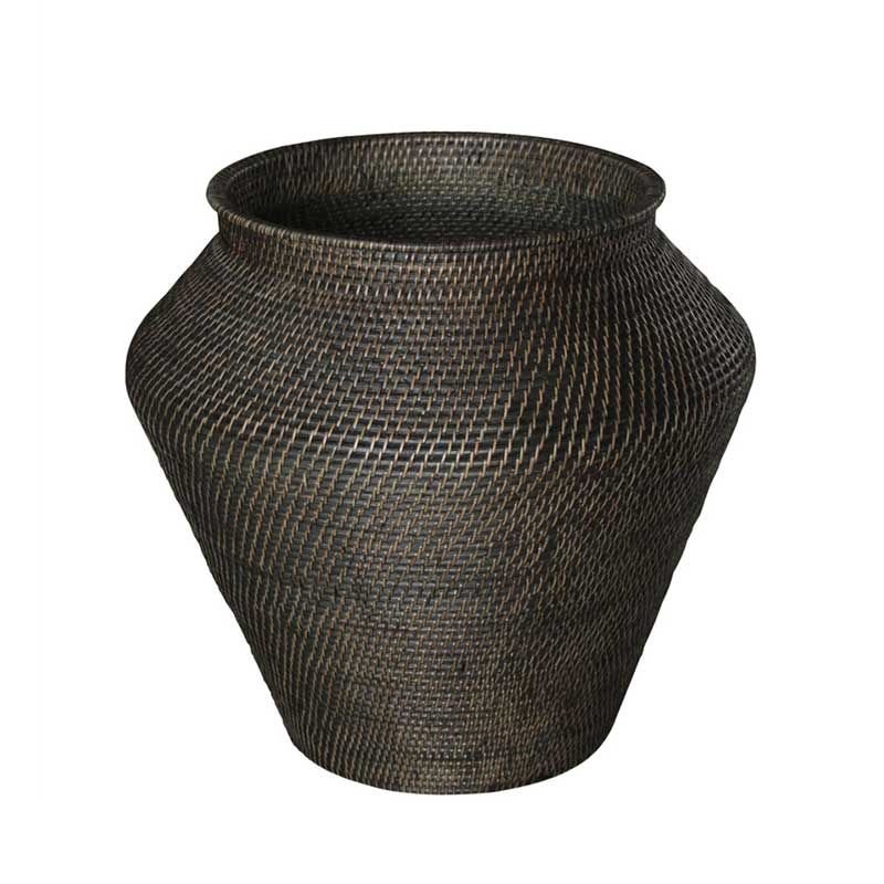 Artwood, Amazon Snake Korg S Brun