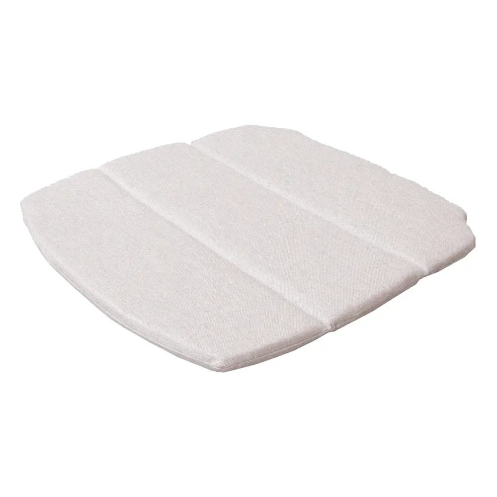 Cane-line, Sittdyna Breeze Stapelstol Sand Natté