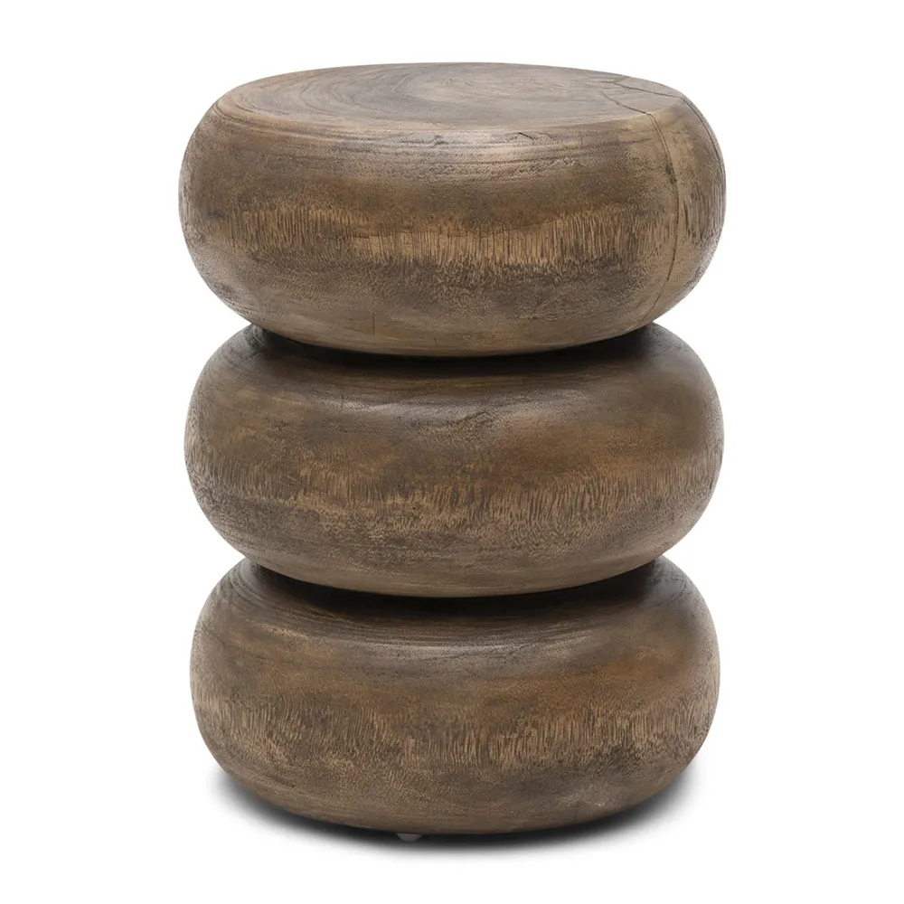 Riviera Maison, Cala Carbo Sidobord