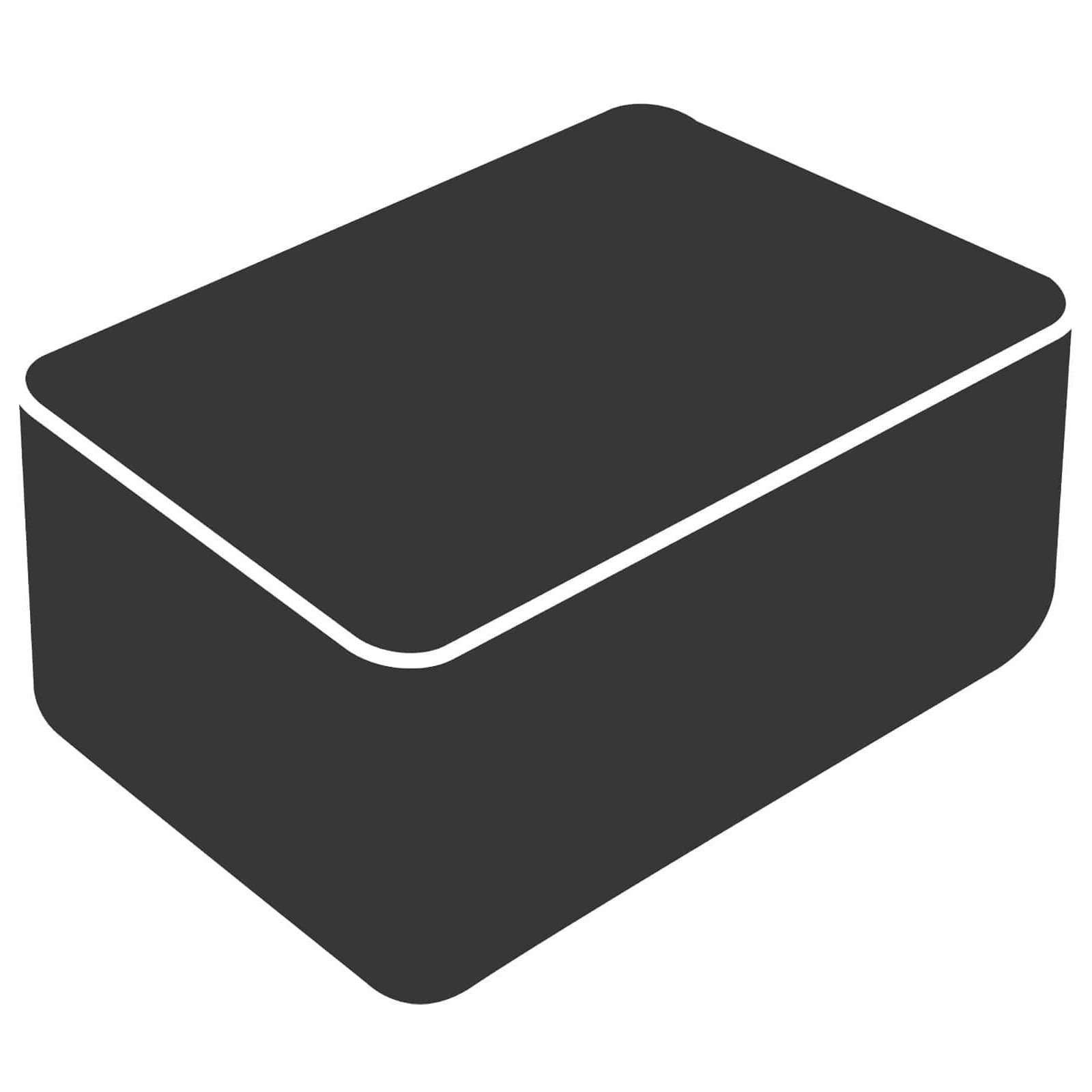 Cane-line, Cover 3 - Till Matgrupp 215X145 cm