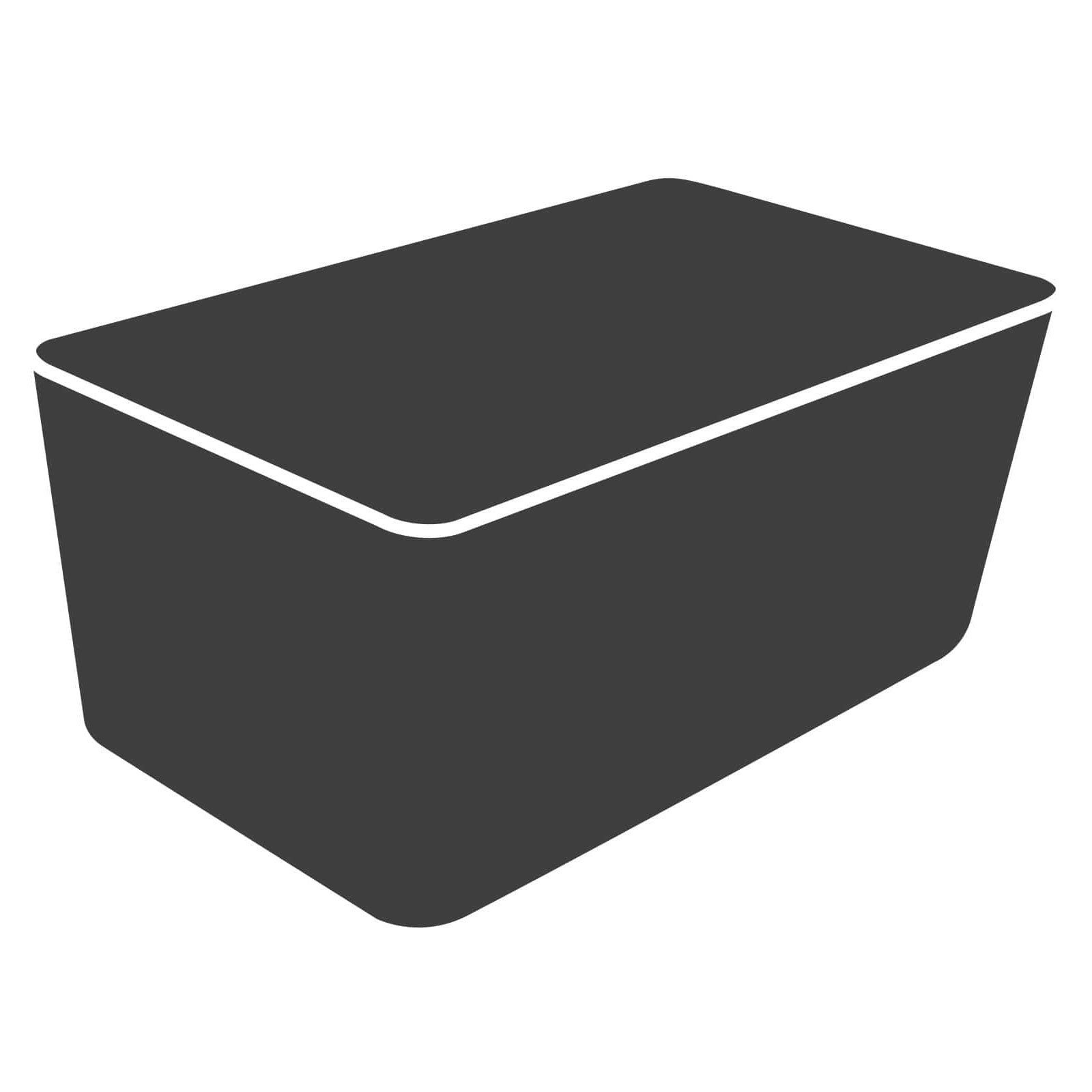 Cane-line, Cover 15 - Till Space Modul