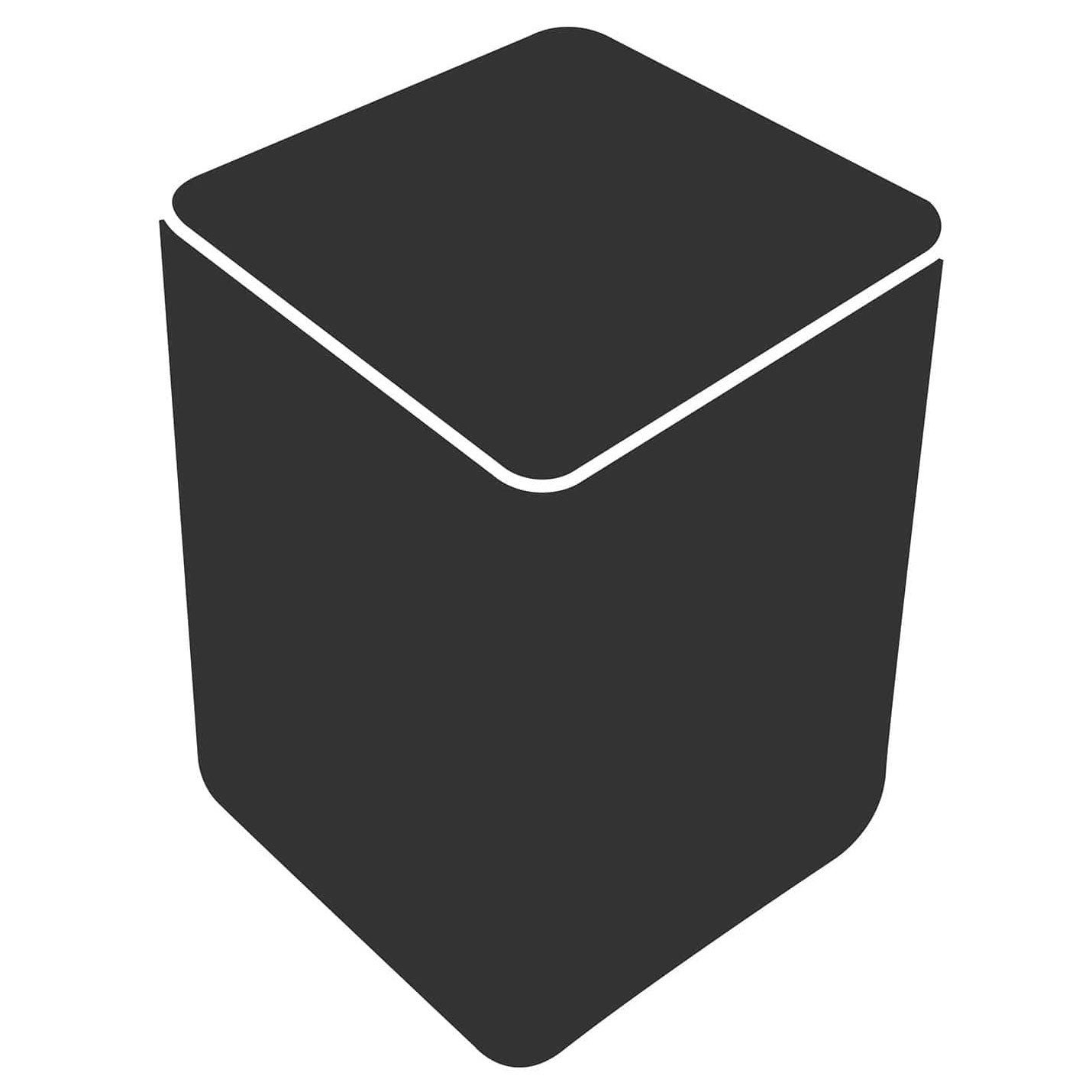 Cane-line, Cover 22 - Till Peacock Wing Fåtölj