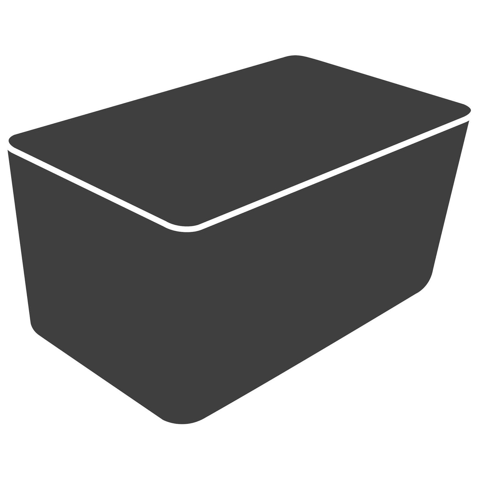 Cane-line, Cover 23 - Till Basket & Strington