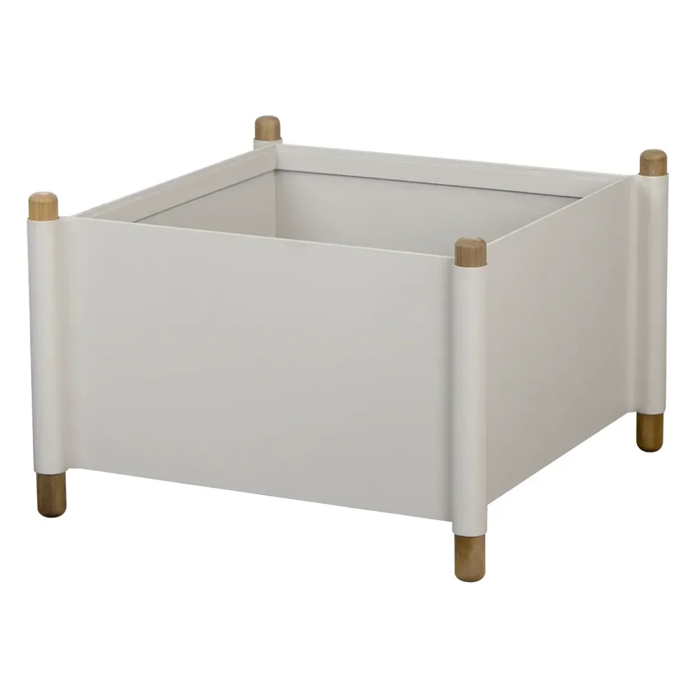 Cane-line, Sticks Växtkärl Sand