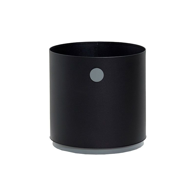 Cane-line, Grow Kruka Liten Grå