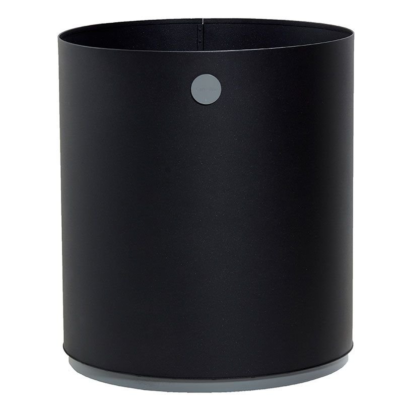 Cane-line, Grow Kruka Medium Grå