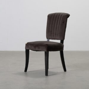 Artwood Carolina matstol