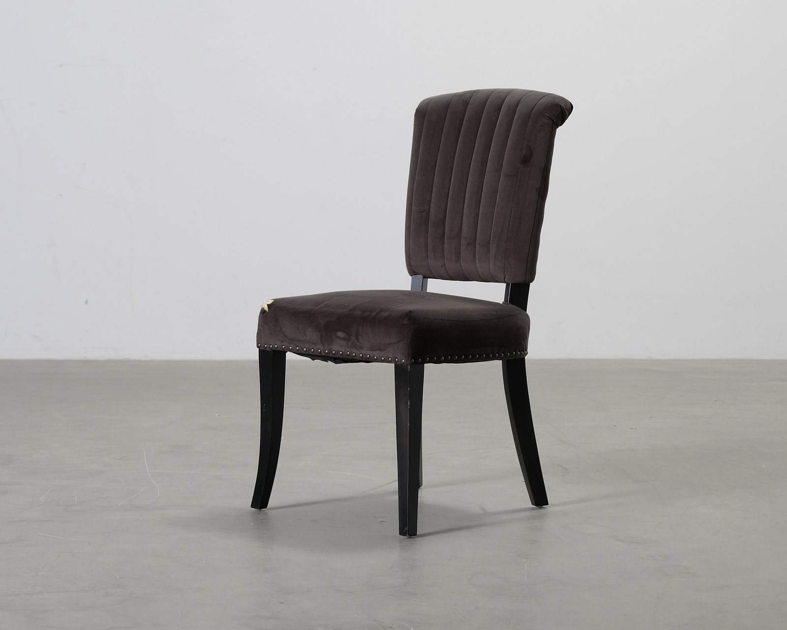 Artwood Carolina matstol