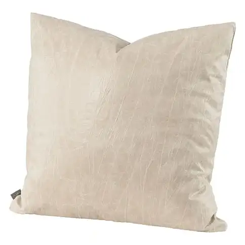 Artwood, Torano Cream  Kuddfodral 60x40