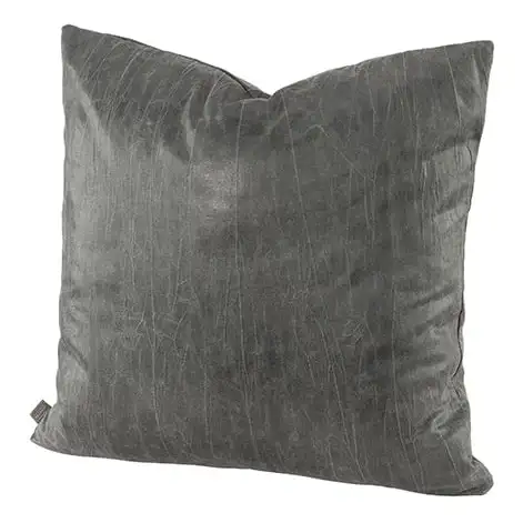 Artwood, Torano Grey  Kuddfodral 60x40