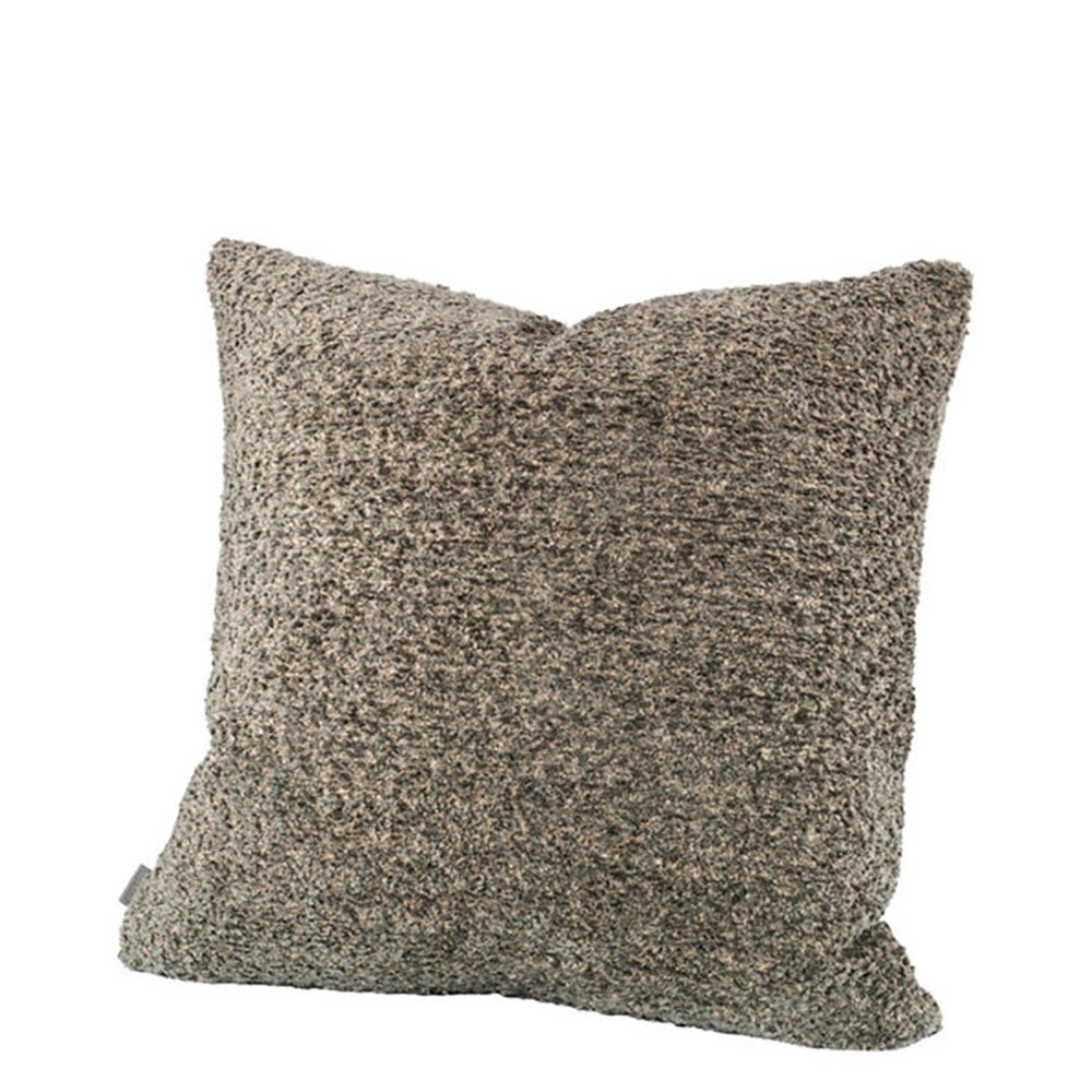 Artwood, Vega kuddfodral - 50x50 cm-Taupe