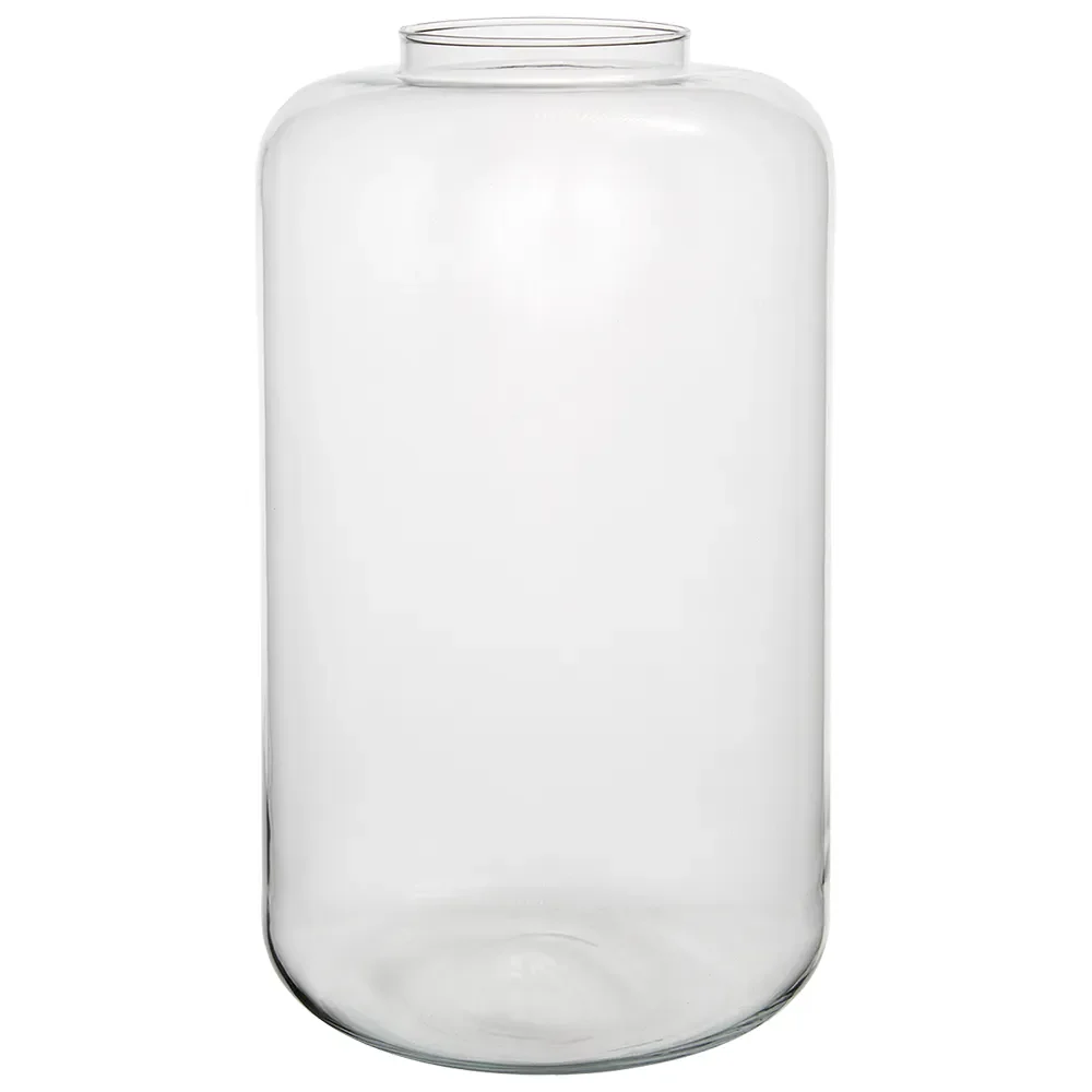 Affari of Sweden, Aston vas