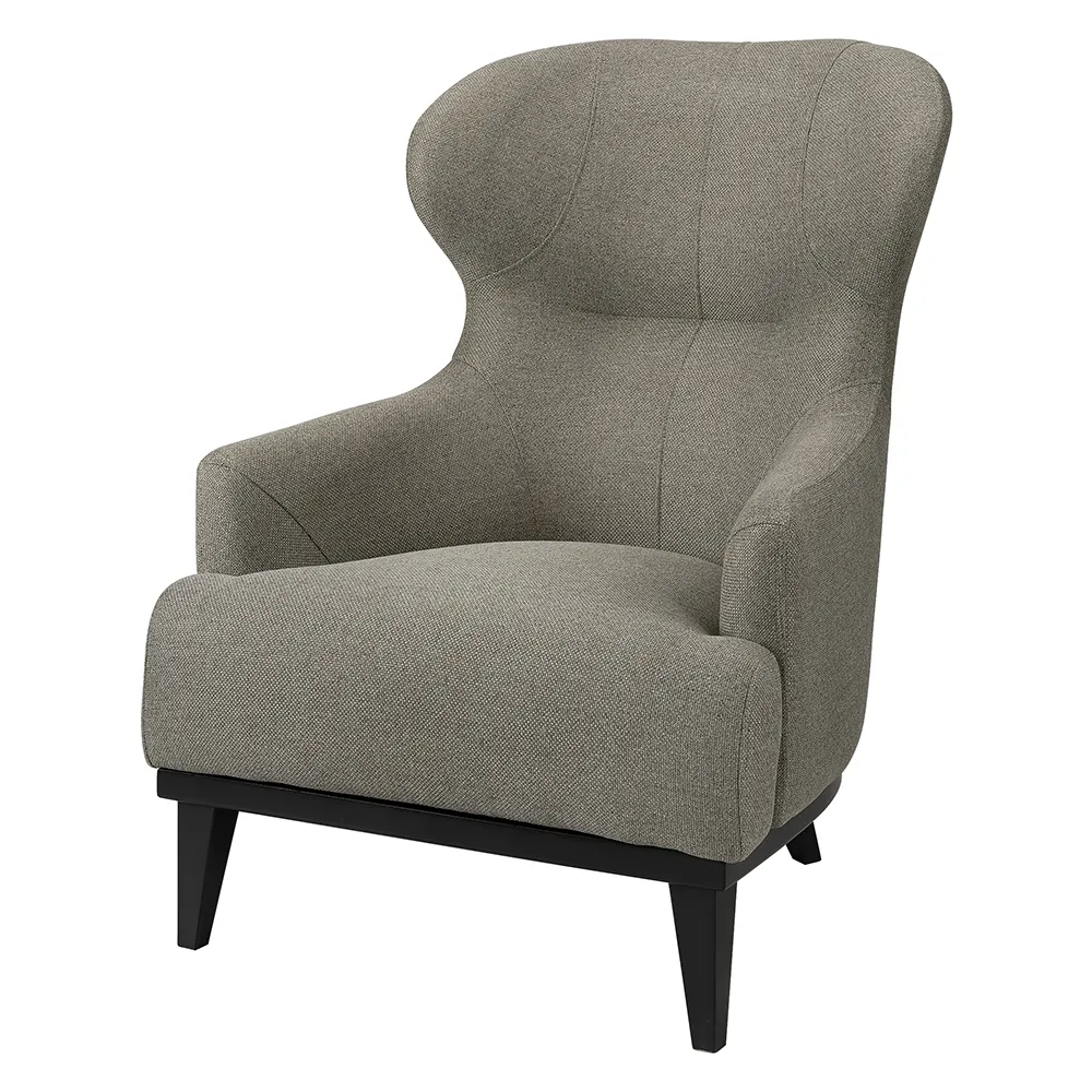 Artwood, Toulouse fåtölj-Rave liver