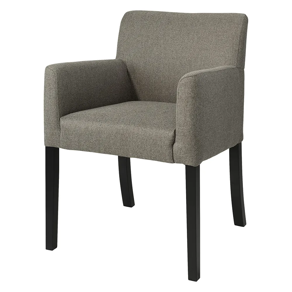 Artwood, Victoria stol Rave liver