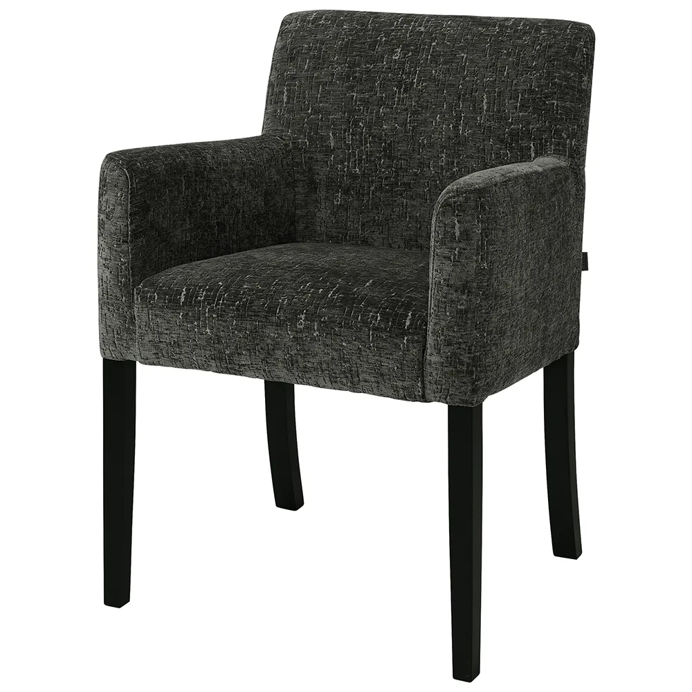 Artwood, Victoria Stol Iceland hunter