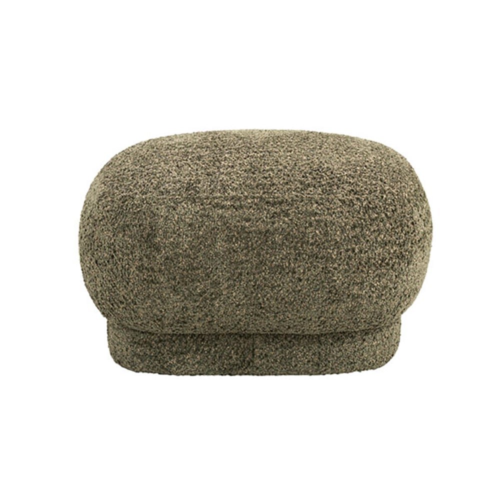 Artwood, Baxter fotpall-Vega forest