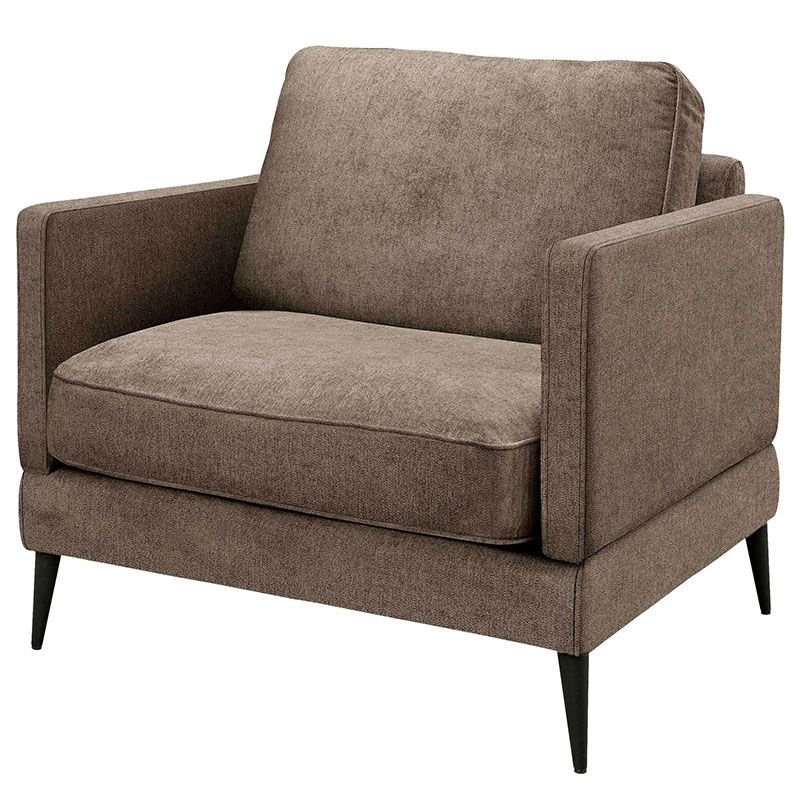 Artwood, Andorra Fåtölj True Brown