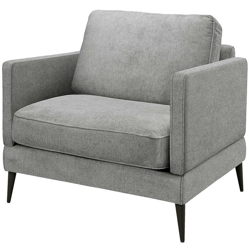 Artwood, Andorra Fåtölj True Grey