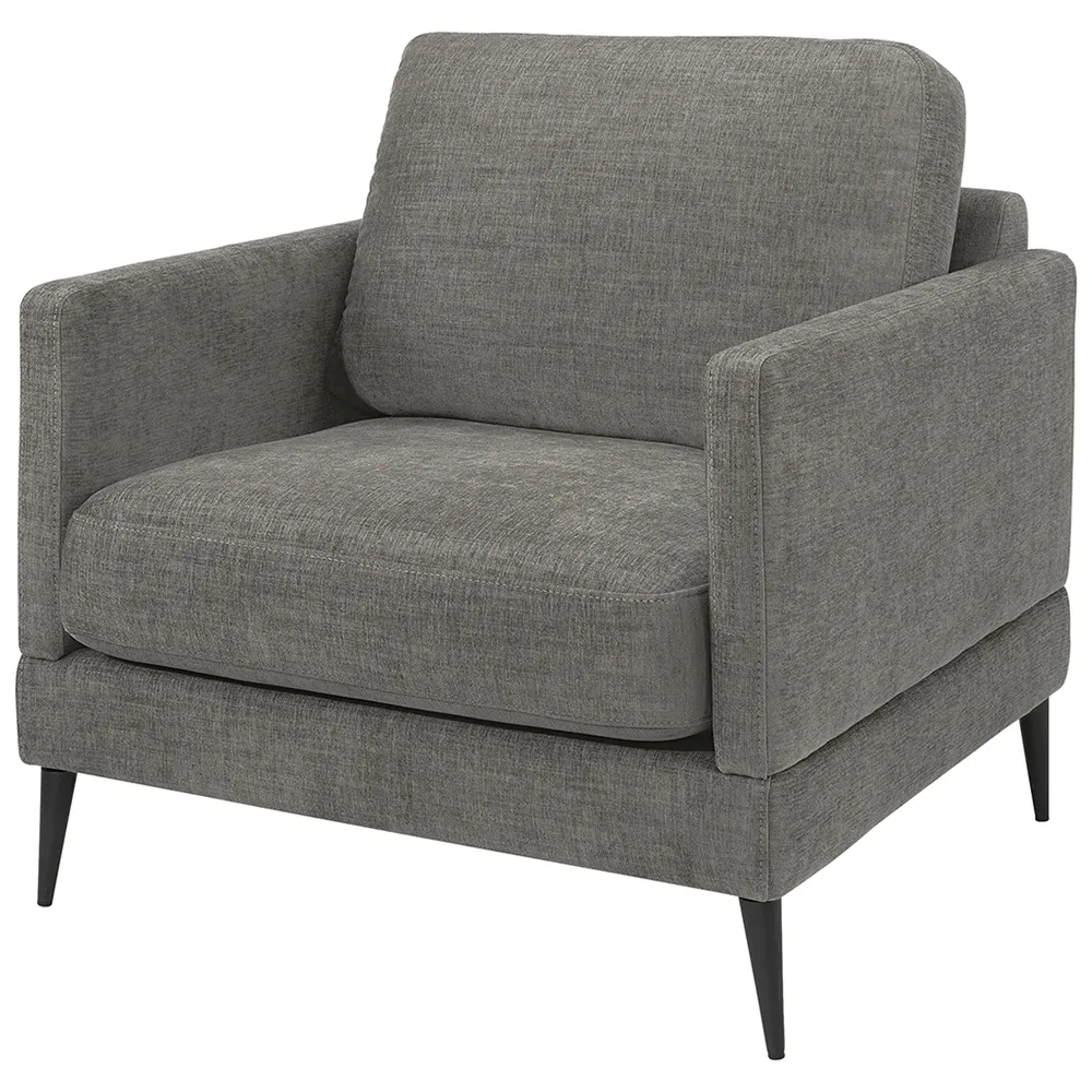 Artwood, Andorra fåtölj Hailey taupe