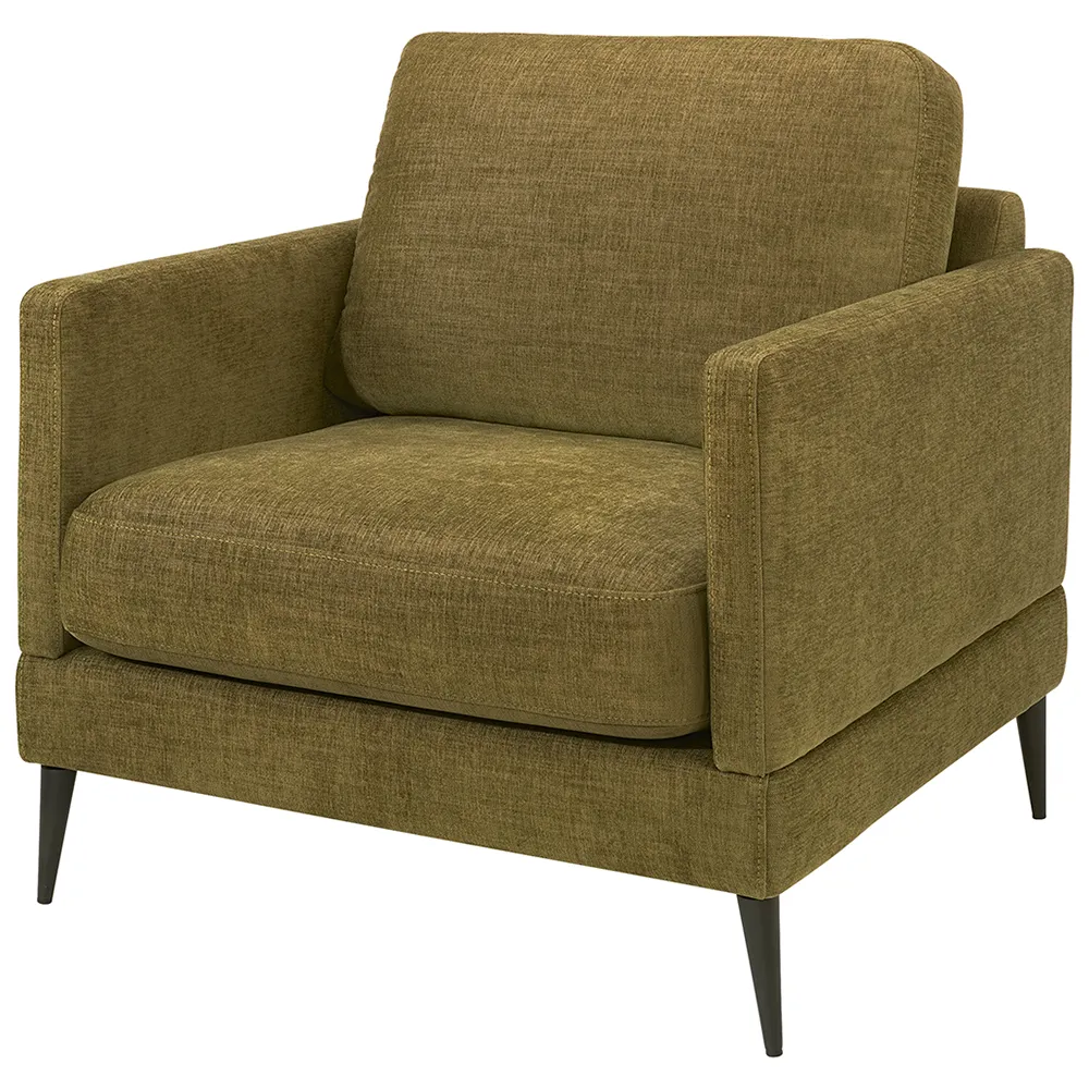 Artwood, Andorra fåtölj Hailey curry